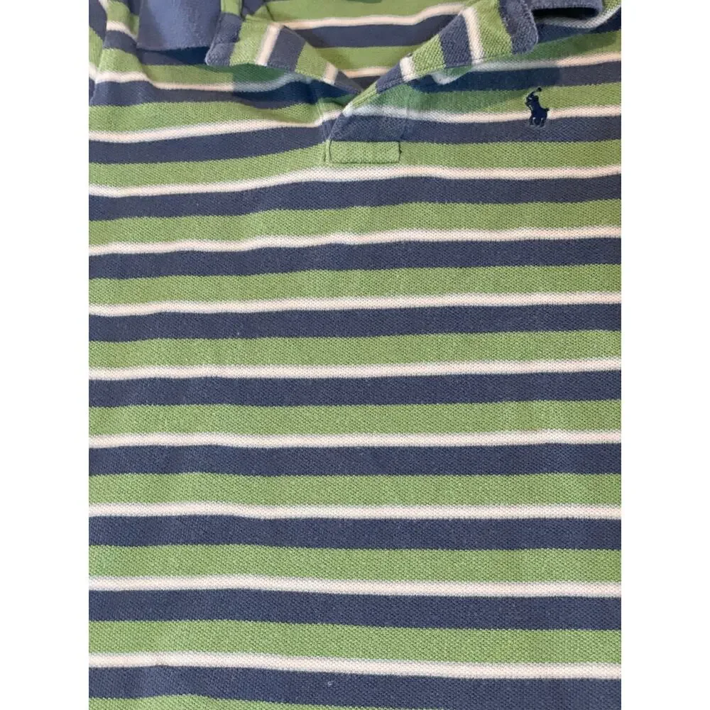 Polo Ralph Lauren classic ralph